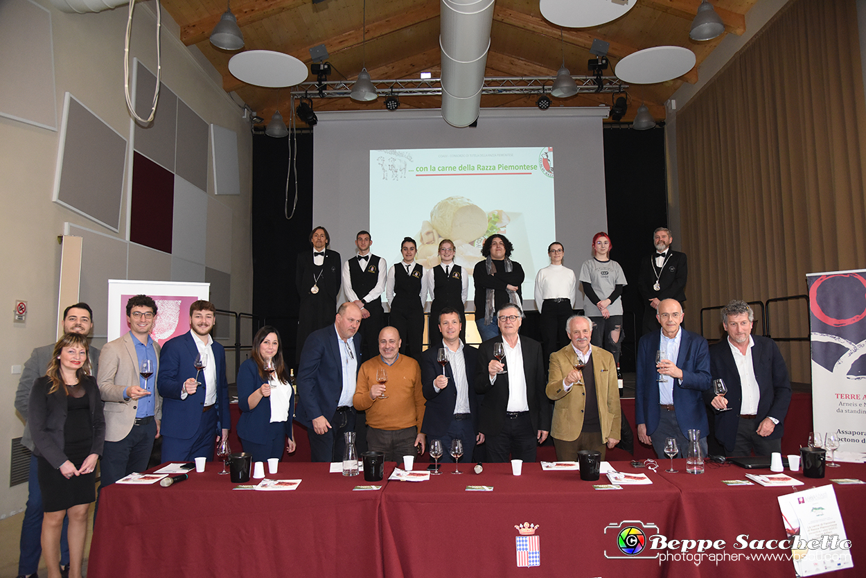 VBS_9424 - Seminario Fassona Piemontese IGP.jpg